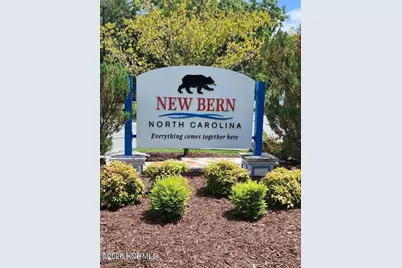 811 Pelican Drive, New Bern, NC 28560 - Photo 19