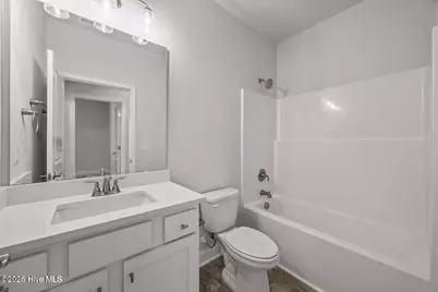 811 Pelican Drive, New Bern, NC 28560 - Photo 15