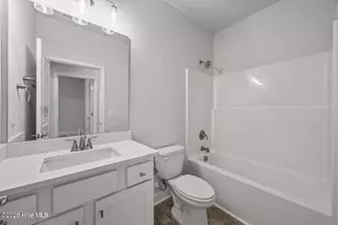 811 Pelican Dr, New Bern, NC 28560 - Photo 15