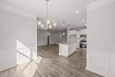 811 Pelican Drive, New Bern, NC 28560 - Photo 9