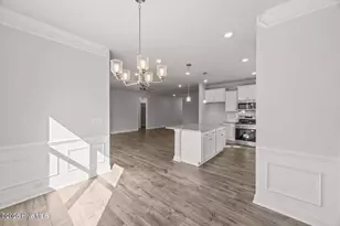 811 Pelican Dr, New Bern, NC 28560 - Photo 9