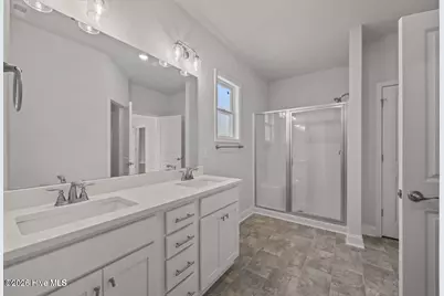 811 Pelican Drive, New Bern, NC 28560 - Photo 11