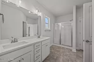 811 Pelican Dr, New Bern, NC 28560 - Photo 11