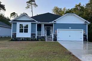 811 Pelican Dr, New Bern, NC 28560 - Photo 1