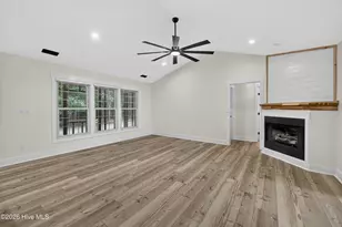 21 Oyster Point Ln, Hampstead, NC 28443 - Photo 19