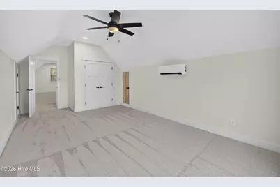 21 Oyster Point Lane, Hampstead, NC 28443 - Photo 49