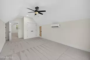 21 Oyster Point Ln, Hampstead, NC 28443 - Photo 49