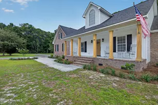 21 Oyster Point Ln, Hampstead, NC 28443 - Photo 7