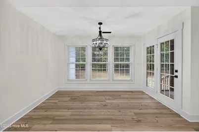 21 Oyster Point Lane, Hampstead, NC 28443 - Photo 27