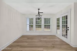 21 Oyster Point Ln, Hampstead, NC 28443 - Photo 27