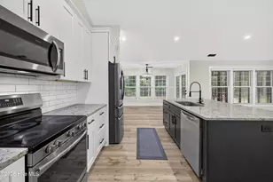21 Oyster Point Ln, Hampstead, NC 28443 - Photo 25