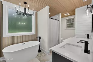 21 Oyster Point Ln, Hampstead, NC 28443 - Photo 35