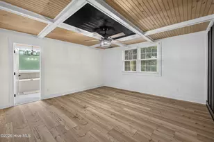 21 Oyster Point Ln, Hampstead, NC 28443 - Photo 31