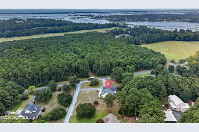 21 Oyster Point Lane, Hampstead, NC 28443 - Photo 59