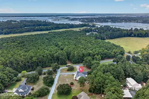 21 Oyster Point Ln, Hampstead, NC 28443 - Photo 59