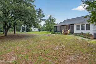 21 Oyster Point Ln, Hampstead, NC 28443 - Photo 11