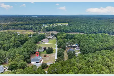 21 Oyster Point Lane, Hampstead, NC 28443 - Photo 55