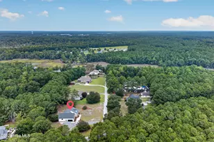 21 Oyster Point Ln, Hampstead, NC 28443 - Photo 55