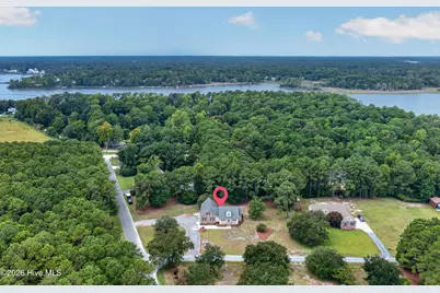 21 Oyster Point Lane, Hampstead, NC 28443 - Photo 53