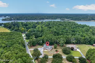 21 Oyster Point Ln, Hampstead, NC 28443 - Photo 53