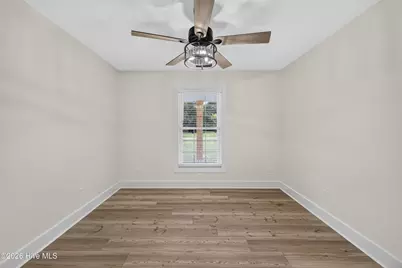 21 Oyster Point Lane, Hampstead, NC 28443 - Photo 43