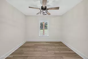 21 Oyster Point Ln, Hampstead, NC 28443 - Photo 43