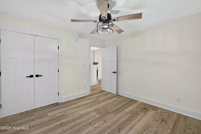 21 Oyster Point Lane, Hampstead, NC 28443 - Photo 41