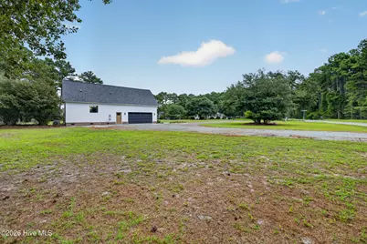 21 Oyster Point Lane, Hampstead, NC 28443 - Photo 13