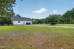 21 Oyster Point Ln, Hampstead, NC 28443 - Photo 13