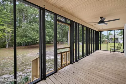 21 Oyster Point Lane, Hampstead, NC 28443 - Photo 51