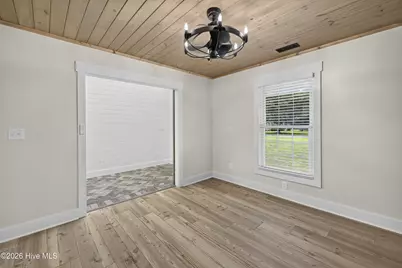 21 Oyster Point Lane, Hampstead, NC 28443 - Photo 17
