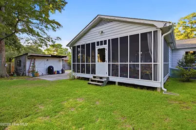 4108 Park Avenue, Wilmington, NC 28403 - Photo 23