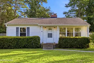 4108 Park Ave, Wilmington, NC 28403 - Photo 1