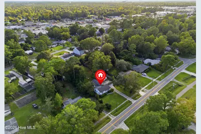 4108 Park Avenue, Wilmington, NC 28403 - Photo 27