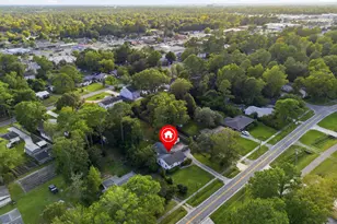 4108 Park Ave, Wilmington, NC 28403 - Photo 27