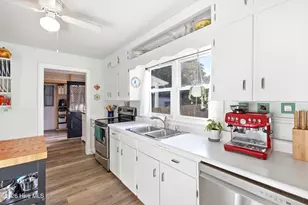 4108 Park Ave, Wilmington, NC 28403 - Photo 7