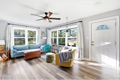 4108 Park Avenue, Wilmington, NC 28403 - Photo 5