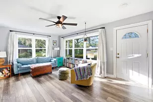 4108 Park Ave, Wilmington, NC 28403 - Photo 5