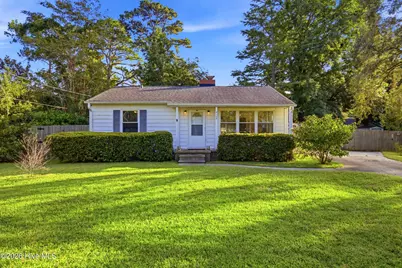 4108 Park Avenue, Wilmington, NC 28403 - Photo 3