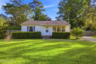 4108 Park Ave, Wilmington, NC 28403 - Photo 3