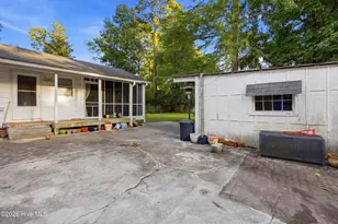 4108 Park Ave, Wilmington, NC 28403 - Photo 21