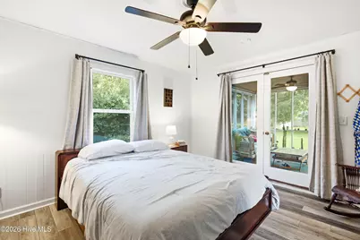 4108 Park Avenue, Wilmington, NC 28403 - Photo 11