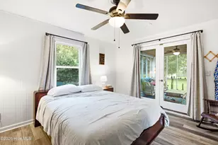 4108 Park Ave, Wilmington, NC 28403 - Photo 11