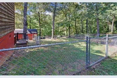 36 Dwaynes Trail, Murphy, NC 28906 - Photo 21