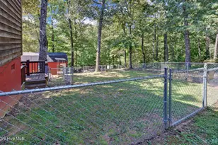 36 Dwaynes Trl, Murphy, NC 28906 - Photo 21