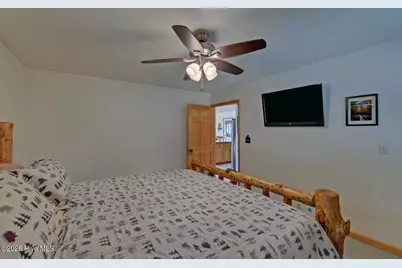36 Dwaynes Trail, Murphy, NC 28906 - Photo 37