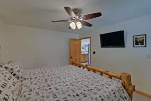 36 Dwaynes Trl, Murphy, NC 28906 - Photo 37