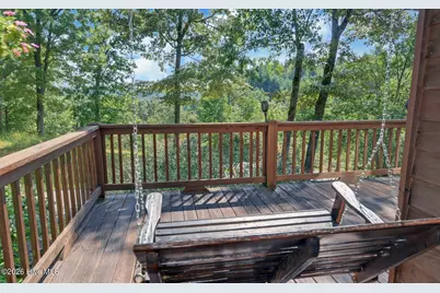 36 Dwaynes Trail, Murphy, NC 28906 - Photo 27