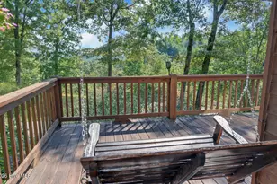 36 Dwaynes Trl, Murphy, NC 28906 - Photo 27