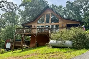 36 Dwaynes Trl, Murphy, NC 28906 - Photo 1